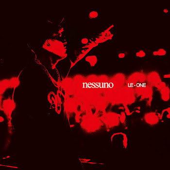 main img
