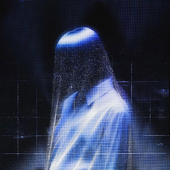 main img