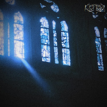 main img