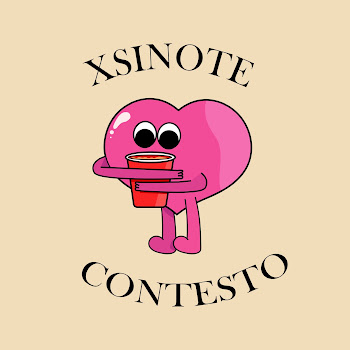 load img