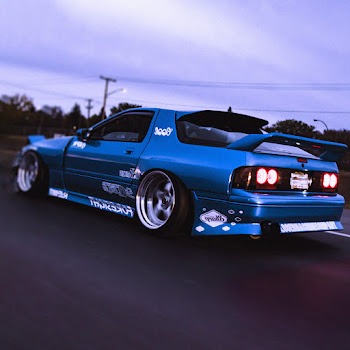 main img