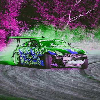 main img