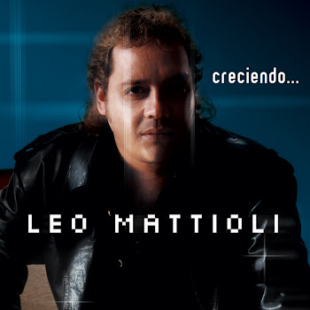 main img
