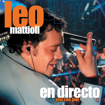 load img