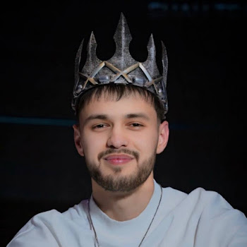 main img