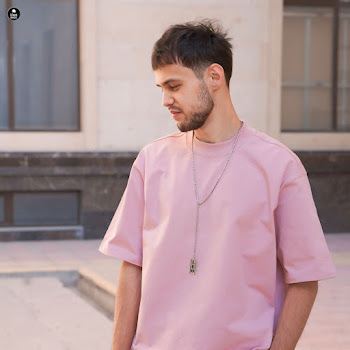 main img
