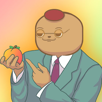 load img