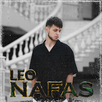 main img