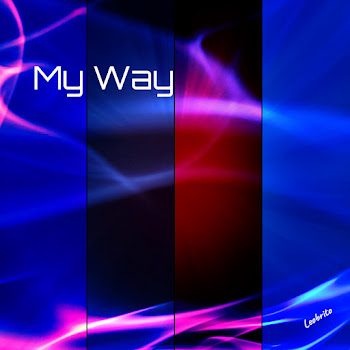 main img