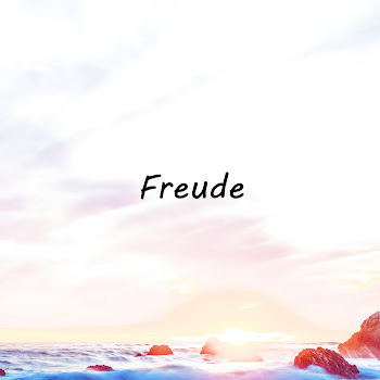 main img