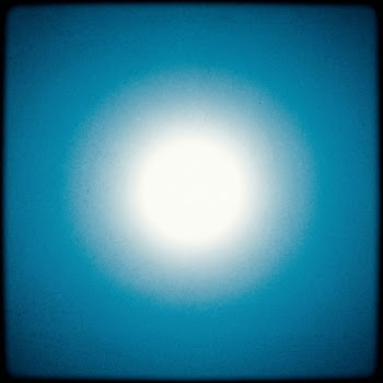 main img