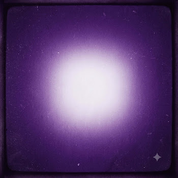 load img