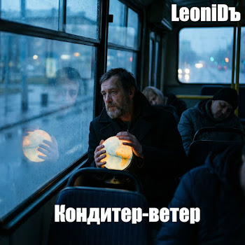 main img