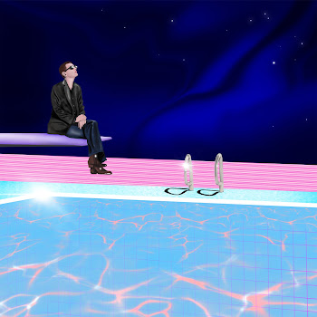 main img