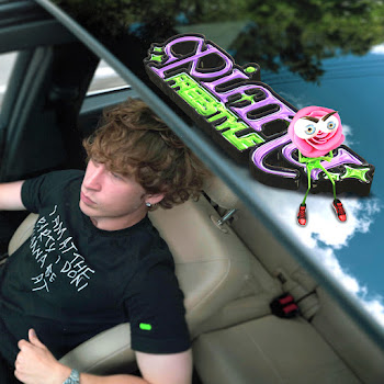main img