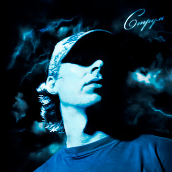main img