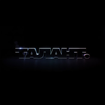 load img