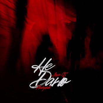 main img