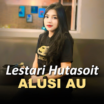 main img