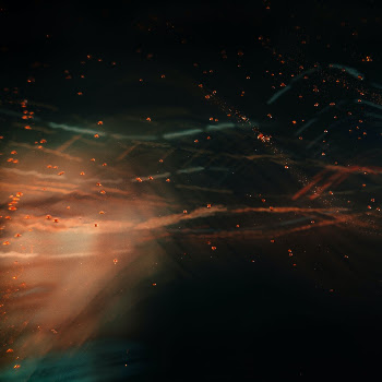 main img