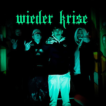 main img