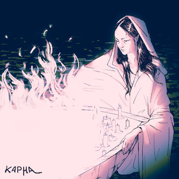main img