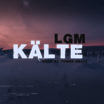 main img