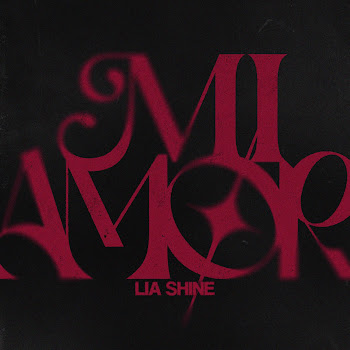 main img
