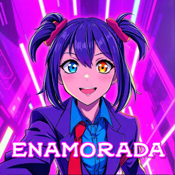 load img
