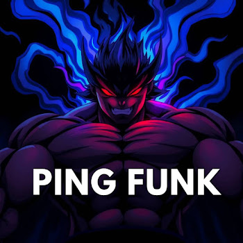 main img
