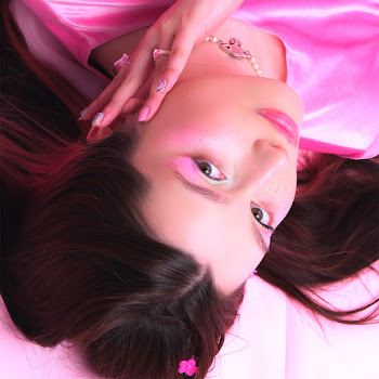 main img