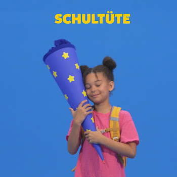 load img