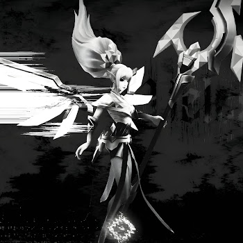 main img