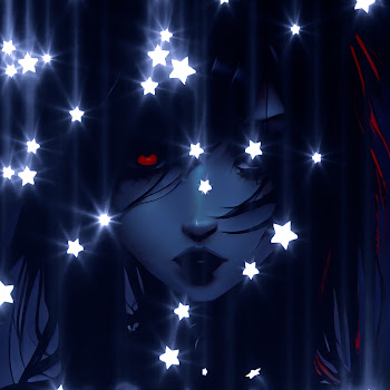 main img