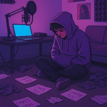 main img