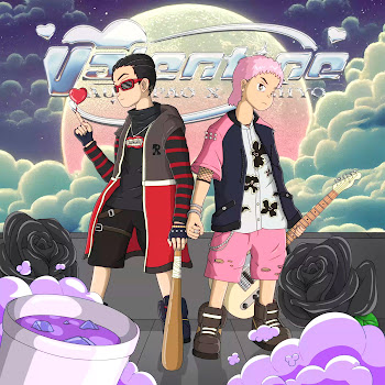 main img