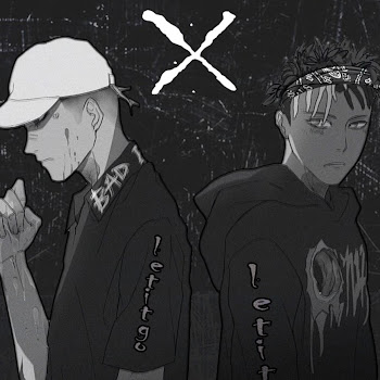 main img