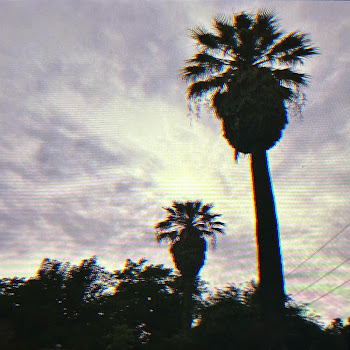 main img