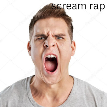 main img