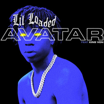 main img