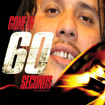 main img