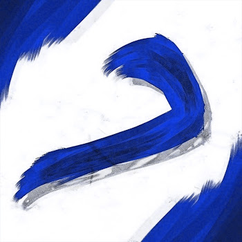 main img