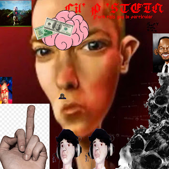 load img