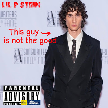 main img