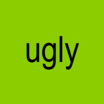 main img