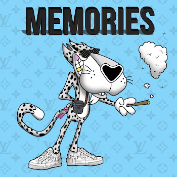main img