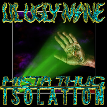 main img