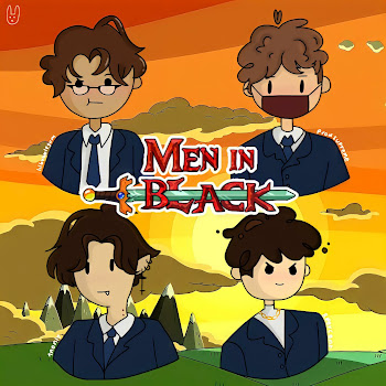 load img