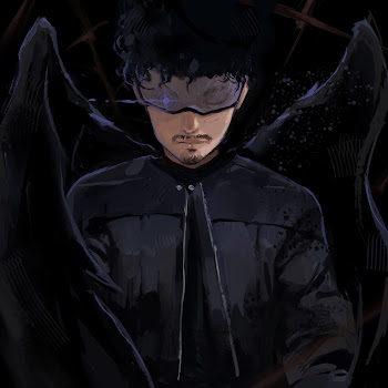 load img