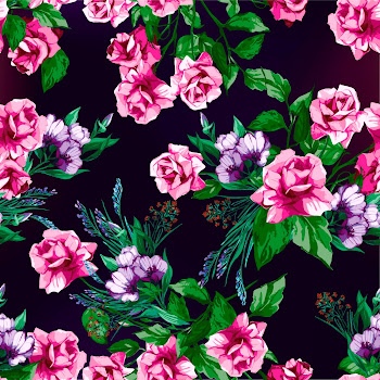 load img